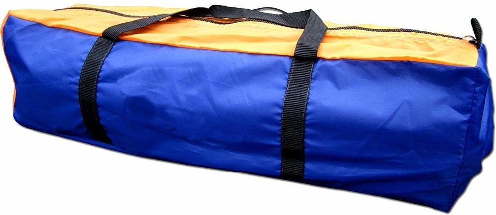 Travelling Tent Water Resistant Tent (2 Person)