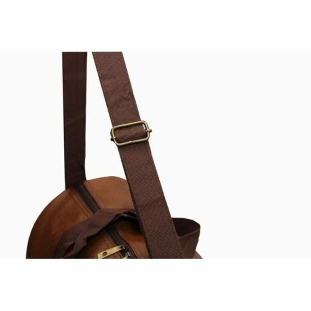 Duffle Gym Bag