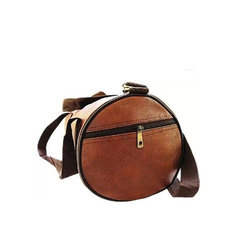 Duffle Gym Bag
