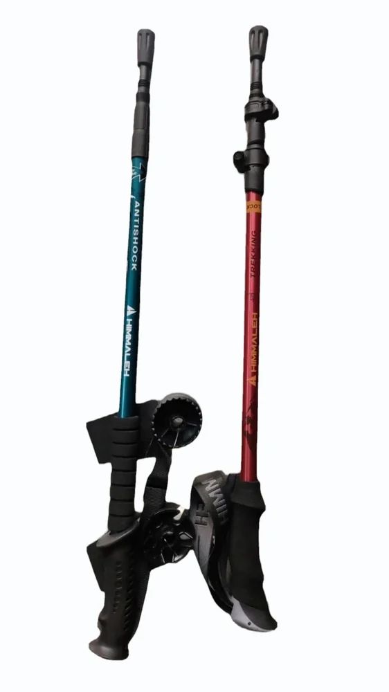 Trekking Poles Stick