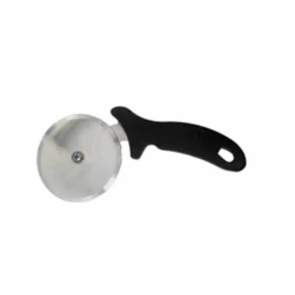 Kitchen Tools And Gadgets