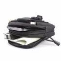 Kraptick Multi-Purpose Water Resistant Poly Tool Holder EDC Pouch Camo Bag Military Nylon Bag