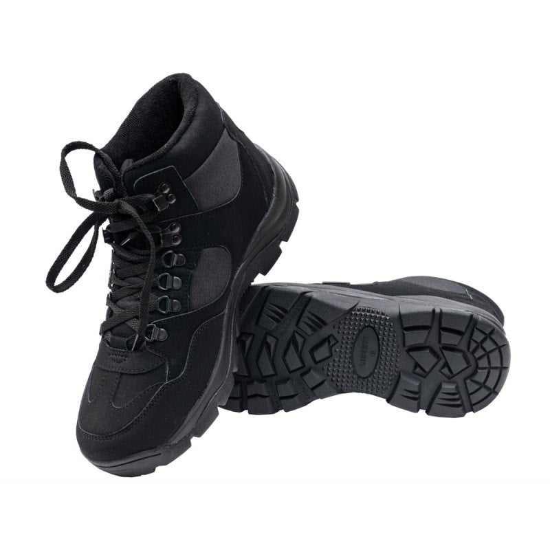 Liberty Army Waterproof Trekking Shoe