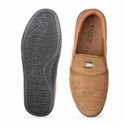 RNT Men Casual 08 Shoes