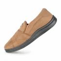 RNT Men Casual 08 Shoes