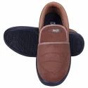 RNT Men Casual 08 Shoes