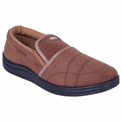 RNT Men Casual 08 Shoes