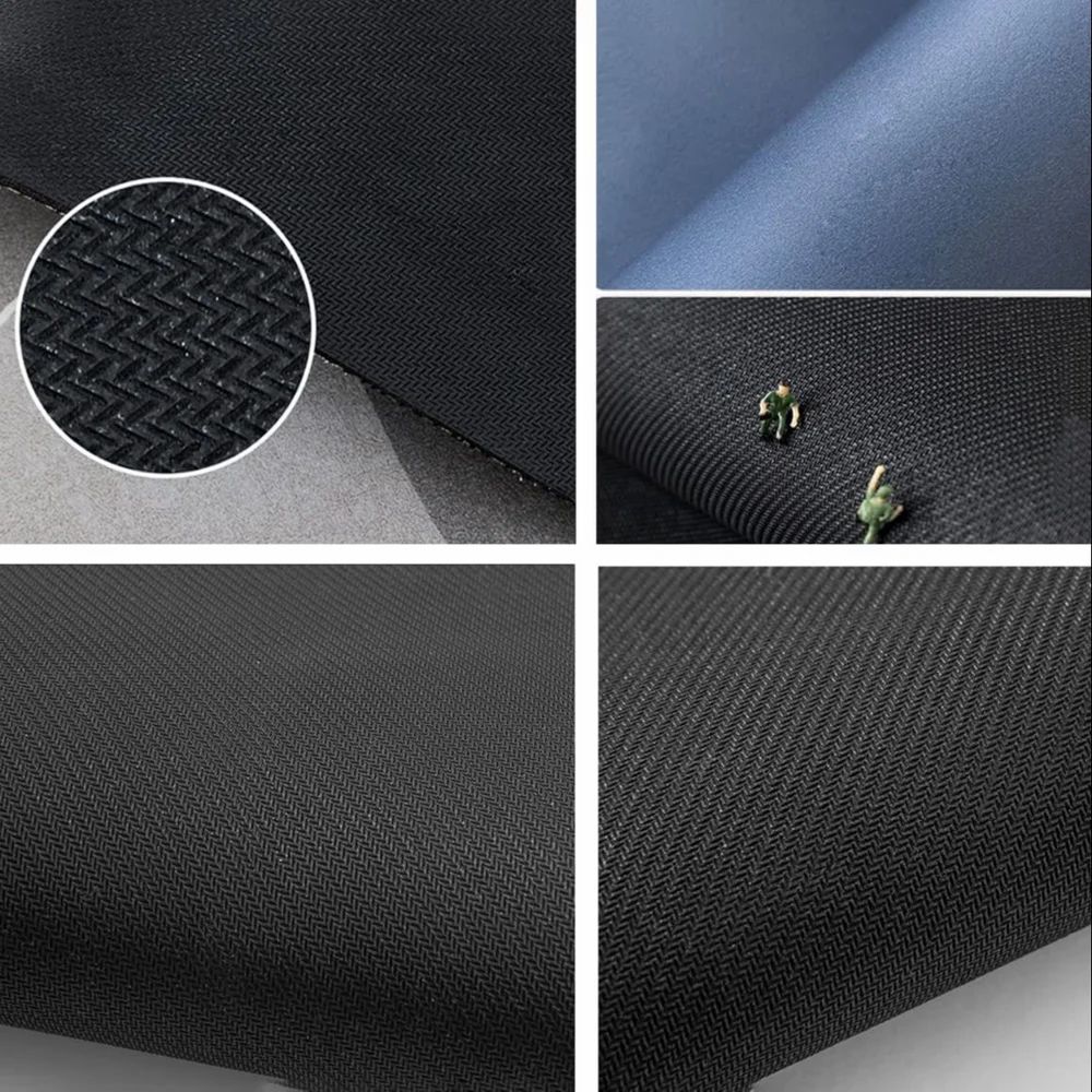 Water Absorbent Mat ,Bathroom Mat