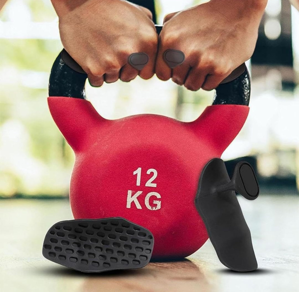 Gym&Fitness