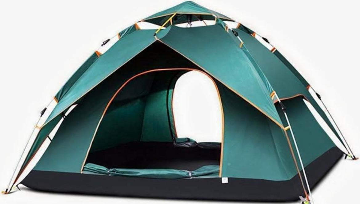 Travel equipment