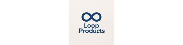 Loop products 