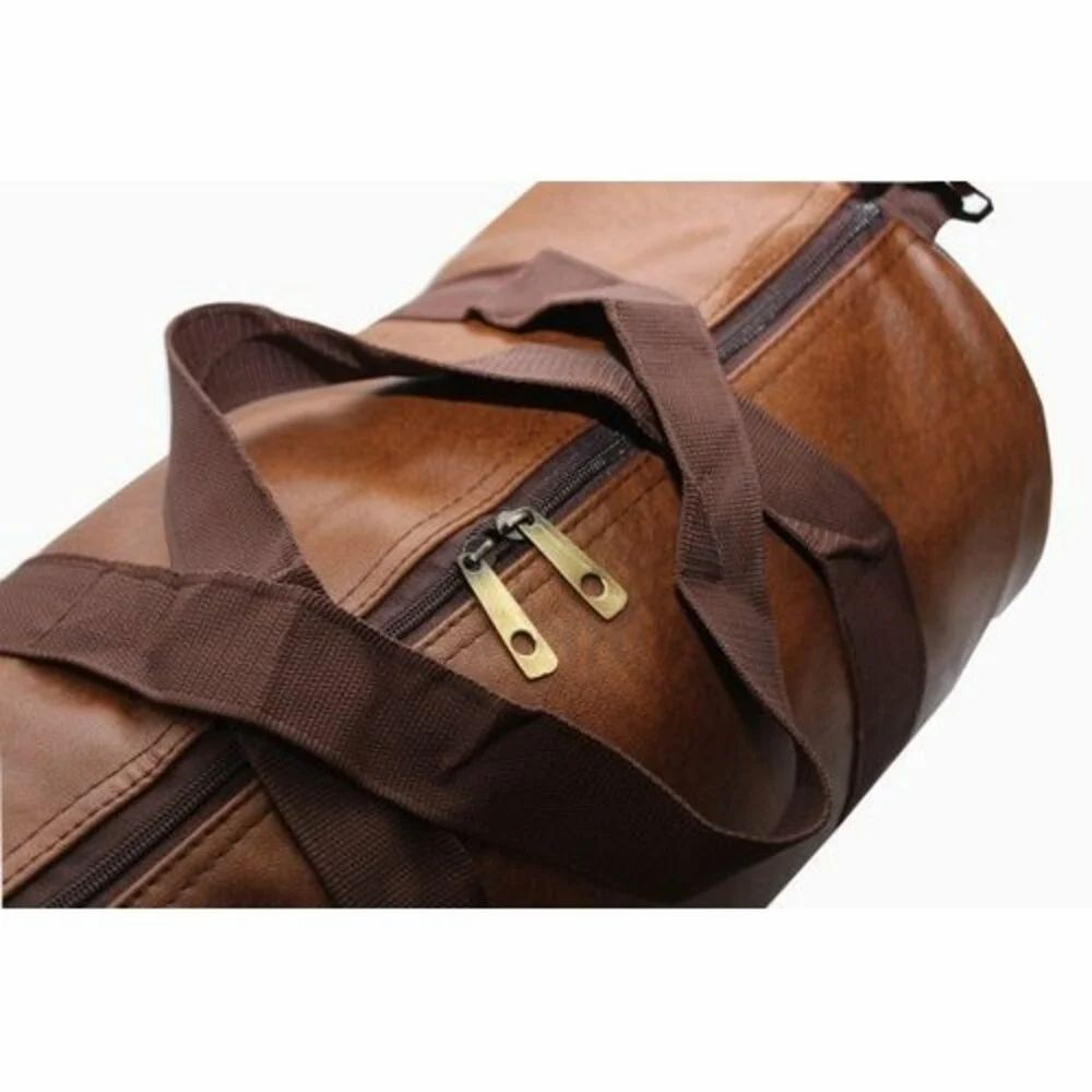 Duffle Gym Bag