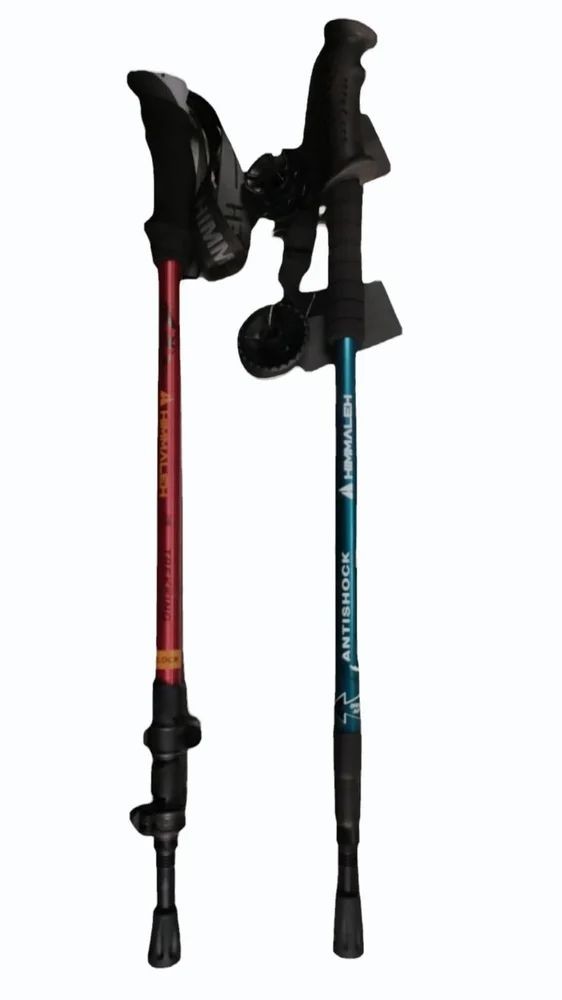 Trekking Poles Stick