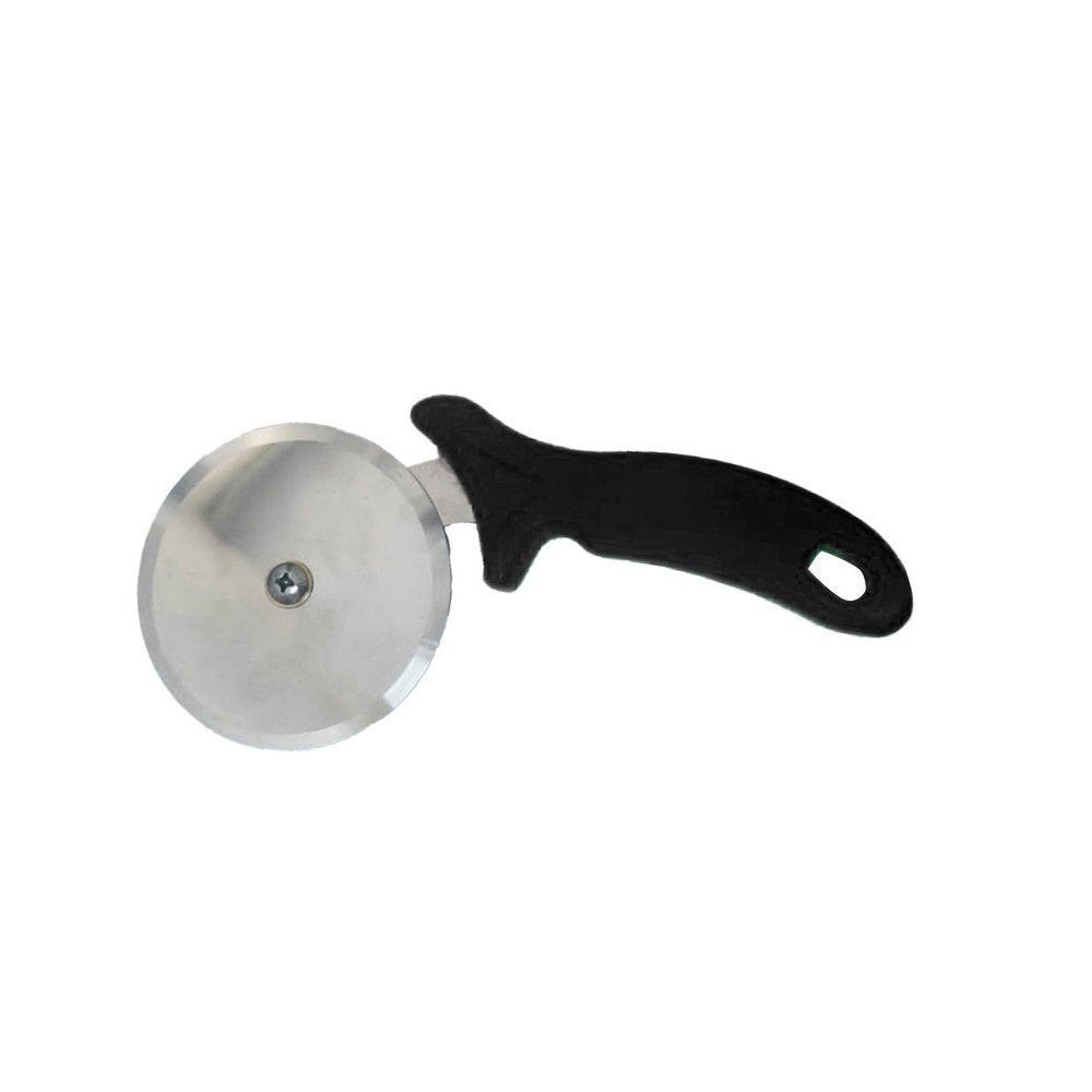 Kitchen Tools And Gadgets
