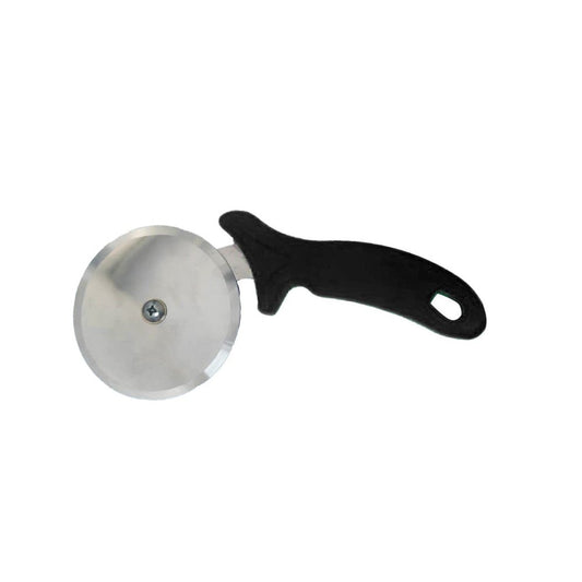 Kitchen Tools And Gadgets