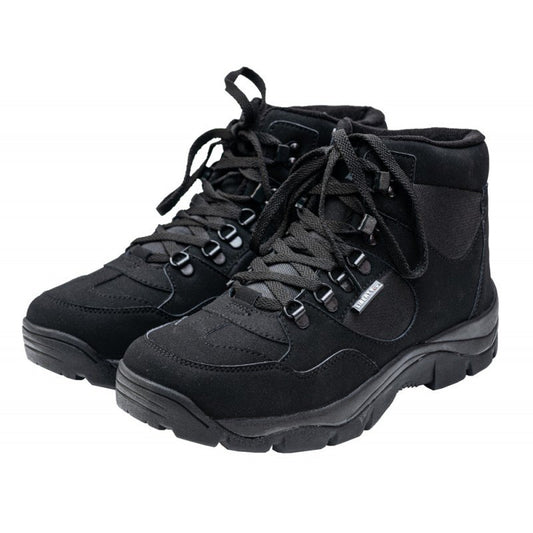 Liberty Army Waterproof Trekking Shoe