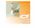 Portable Mini Juicer Bottle Juicer Blender For Smoothies And Shakes Rechargeable Juicer Cups