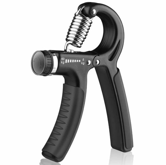 Adjustable Hand Grip