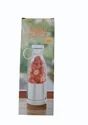 Portable Mini Juicer Bottle Juicer Blender For Smoothies And Shakes Rechargeable Juicer Cups