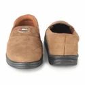 RNT Men Casual 08 Shoes