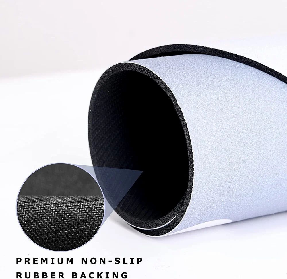 Water Absorbent Mat ,Bathroom Mat